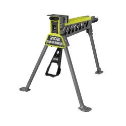 Prenosiva stezna stanica (radno postolje) - RYOBI RSTSJ150