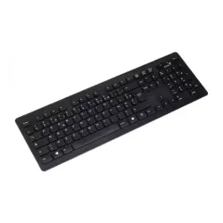 Tastatura Genius SlimStar 126 USB YU