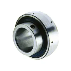 Kuglični ležajevi u kućištu UC - TIK