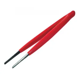 Komplet pinceta 908-T301