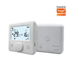 SMART bežični Wi-Fi sobni termostat