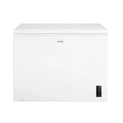 Horizontalni zamrzivač VOX CF 350 E