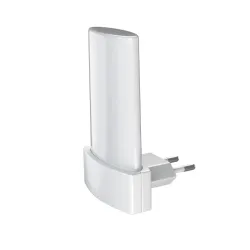 LED noćna lampa sa sumrak senzorom LEDVANCE