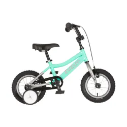 12 zuzum-2 tirkiz hrom