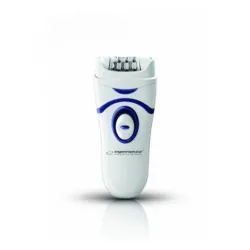 ESPERANZA EBD002B EPILATOR COPACABANA