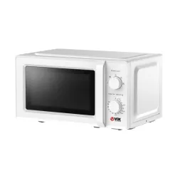 VOX mikrotalasna pećnica 700W