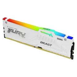 Memorija DDR5 32GB 5600MHz Kingston KF556C40BWA-32