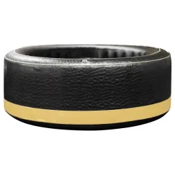 MSPA Hidromasažna kada bubble – EXOTIC PREMIUM 4-1.80 x 0.70m