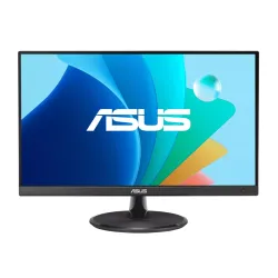 21.5 inča VP227HF FHD 1920x1080 VA 100 Hz Eye Care gaming monitor