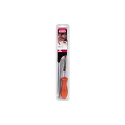 Set za oštrenje 5.5mm (blister 404)