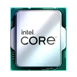 Procesor 1700 Intel i7-12700K 3.6 GHz-tray