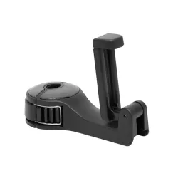 2u1 držač za mobilne uređaje