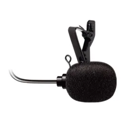 Auto radio SAL VB4000 FM, USB, SD, 3,5mm, Bluetooth, mikrofon 4x45W