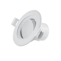 Ugradna LED lampa 7W dnevno svetlo