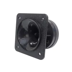 Visokotonski kalotni zvučnik 87mm 80W