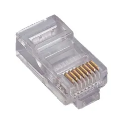 RJ-45 mrežni konektor 8/8