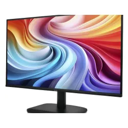 27 inča EK271GBI FHD 1920x1080 IPS 120 Hz gaming monitor