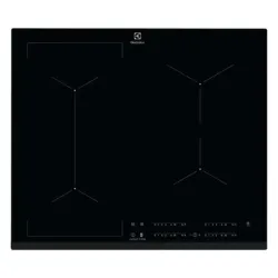Ugradna ploča Electrolux EIV634 BI
