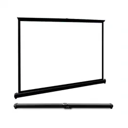 Kettz stono platno za Projektor 30 Fibergrass