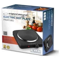 ESPERANZA EKH002K, ELEKTRIÈNI REŠO, 1500W