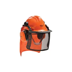 Zaštitni šlem VFH 14