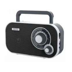 CAMRY CR1140BK RADIO-TRANZISTOR