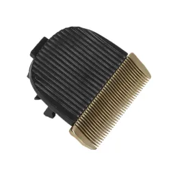 CAMRY CR2821.1 REZERVNI DEO NOŽ ZA TRIMER ZA KUĆNE LJUBIMCE