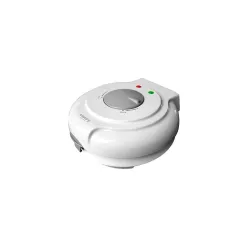 CAMRY CR3082 APARAT ZA VAFLE KORNET 18CM