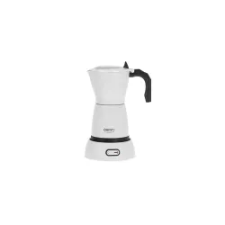 CAMRY CR4415W ELEKTRIČNI MOKA POT 480W