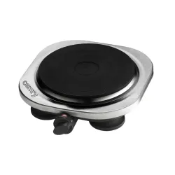 CAMRY CR6510 ELEKTRICNI RESO 1500W 18,5CM