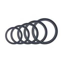 Vešanje za zvučnik 130mm