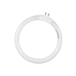 Rezervna fluo cev za lupu