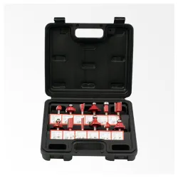 Glodala (set) – BLADE