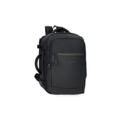 PEPE JEANS SAIL UP ranac za putovanje