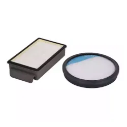Filter za usisivač Rowenta ZR0059 (RO37XX)
