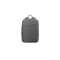 Ranac za laptop Lenovo B210 4X40T84058 sivi 15.6"