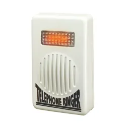 Dodatno telefonsko zvono