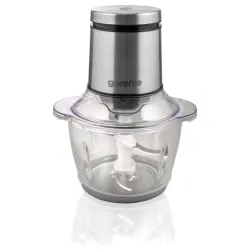 Seckalica Gorenje S 450 XE/snaga 450W/staklena posuda/zapremina 1.2L