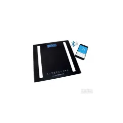 ESPERANZA EBS016K TELESNA VAGA 8 U 1 B.FIT
