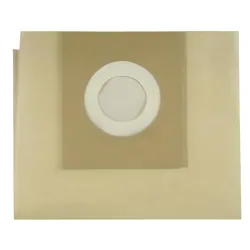 Kesa za usisivač DC 3000