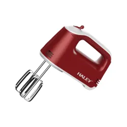 HALEY HY1657 RUČNI MIKSER 500W
