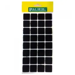 FILCEVI - CRNI 25X25