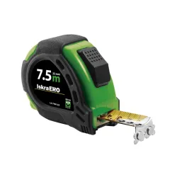 ISKRA ERO merna traka - ručni metar 7.5m