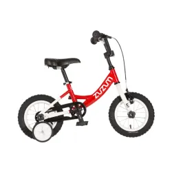 12 zuzum-1 crvena bela