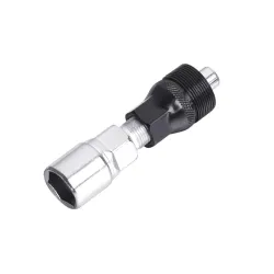 Radapciger bez ručke