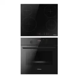 Ugradni set HANSA FCCS68309