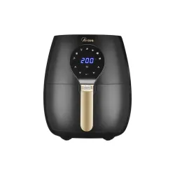 ARDES AR1K33 FRITEZA NA TOPLI VAZDUH DIGITALNA 5L 1450W