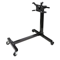 Dizalica za motor 450kg - NEO TOOLS (11-710)