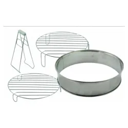 ESPERANZA EKO003 KONVEKCIONA MINI PEÆNICA 18L