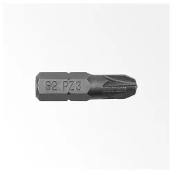 Bicevi PZ (set) - BLADE BBPZ